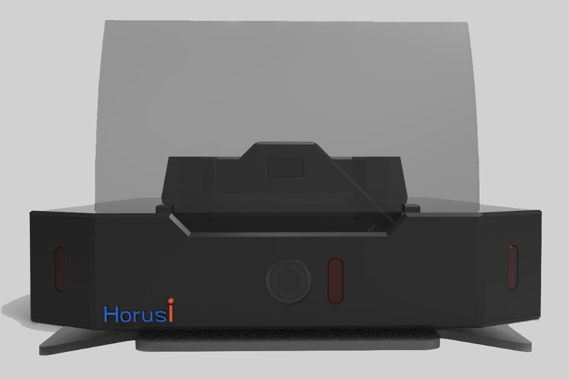 horus product