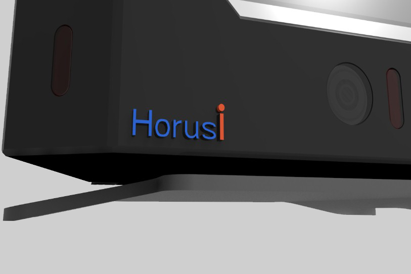 horus product